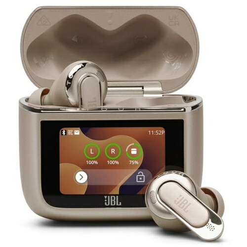 jbl tour pro3」の人気商品一覧 | 安い商品を通販サイトから探す