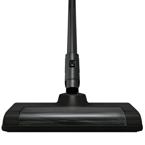 楽天市場】【長期保証付】アイリスオーヤマ Iris Ohyama SCD-185P-B