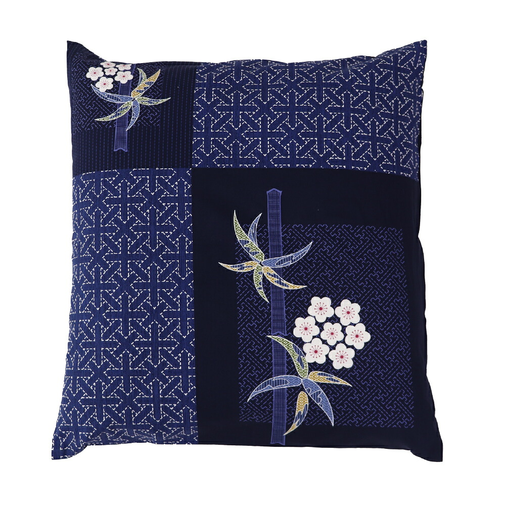 座布団カバー 花柄」の人気商品一覧 | 安い商品を通販サイトから探す