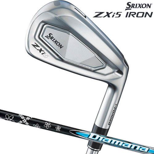 楽天市場】アイアンセット（フレックス（ゴルフクラブ）S）（スポーツ