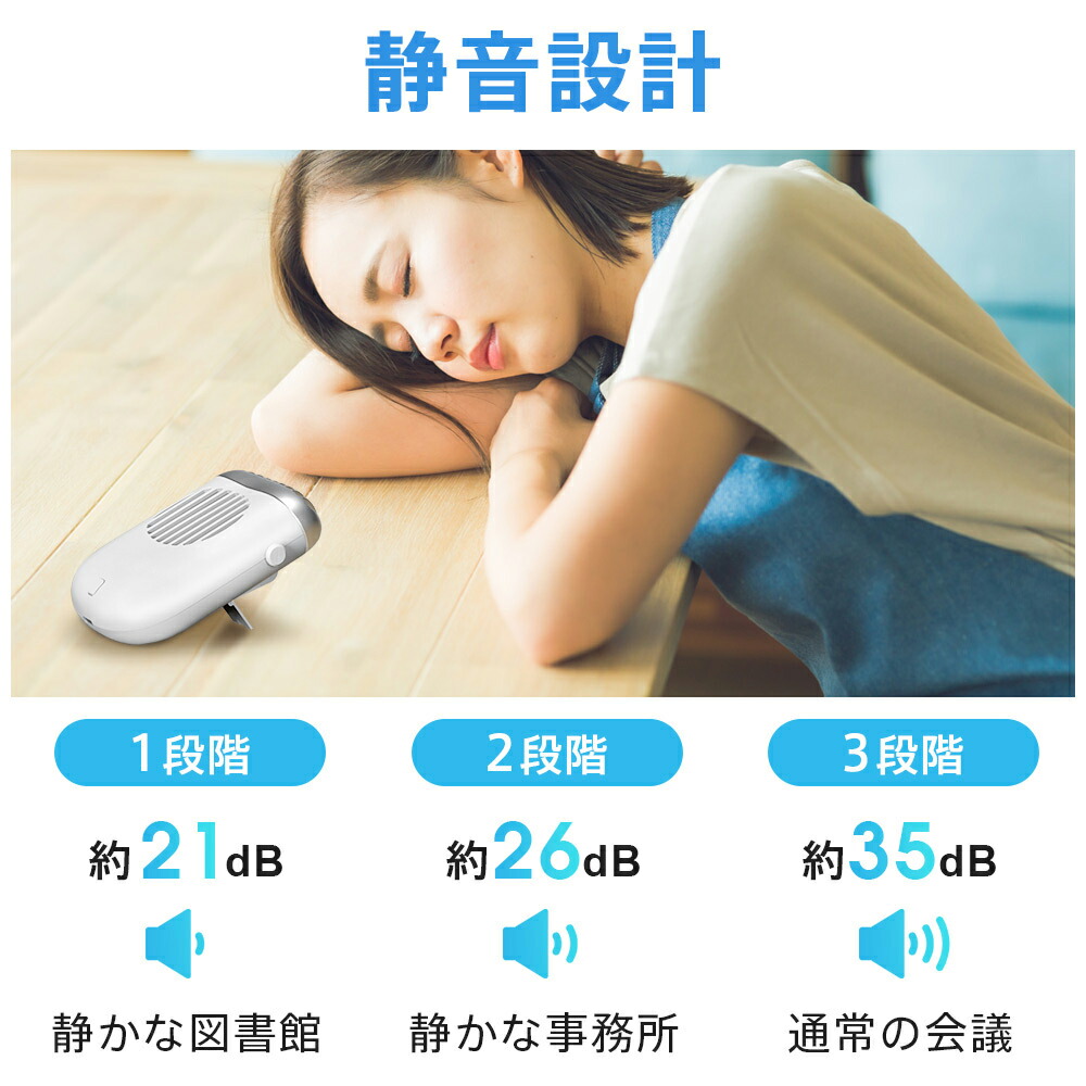 楽天市場】＼59%OFF！P5倍+クーポンで2,166円／【楽天1位】「腰掛け