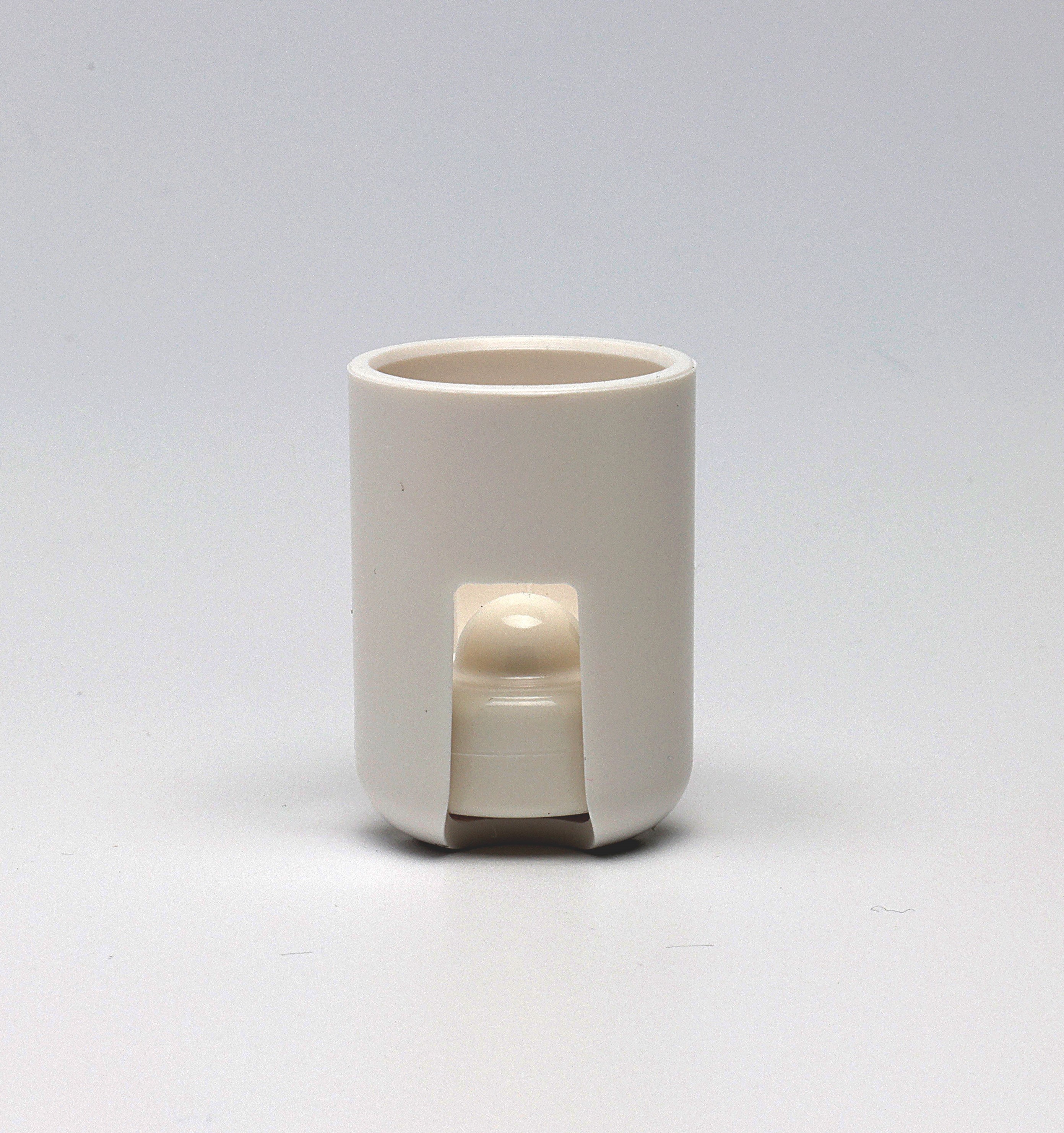 楽天市場】フロートセット（ELENOA用）電動鼻水吸引器 吸引器部品