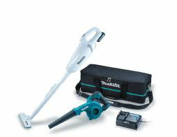 楽天市場】ck1013 マキタの通販