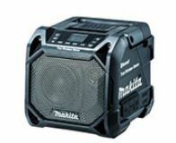 楽天市場】マキタ スピーカーの通販