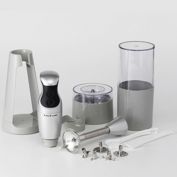 楽天市場】【SS限定！ 抽選で最大100%Pバック！】VitaCraft ビタ