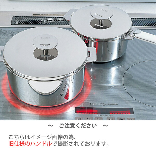 楽天市場】【SS限定！ 抽選で最大100%Pバック！】【日本正規品