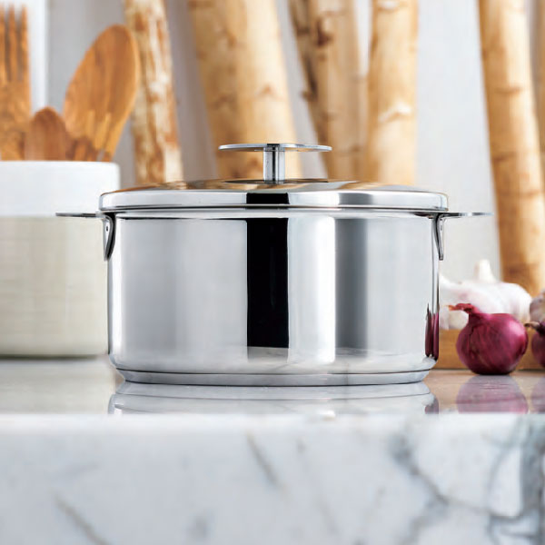 楽天市場】【SS限定！ 抽選で最大100%Pバック！】【日本正規品