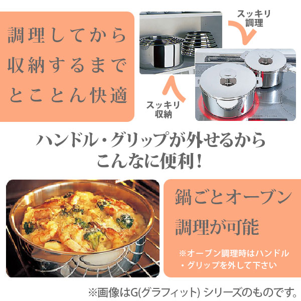 楽天市場】【SS限定！ 抽選で最大100%Pバック！】【日本正規品