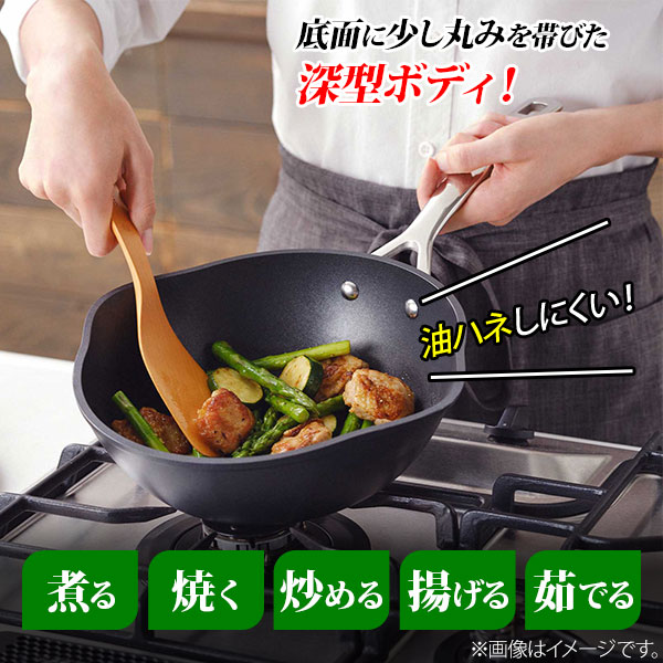 楽天市場】【SS限定！ 抽選で最大100%Pバック！】LE CREUSET ル