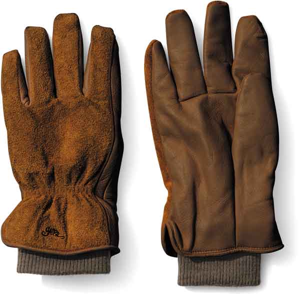 green clothing 5フィンガーグローブ GREEN CLOTHING グリーンクロージング】5 FINGER (ファイブフィンガー