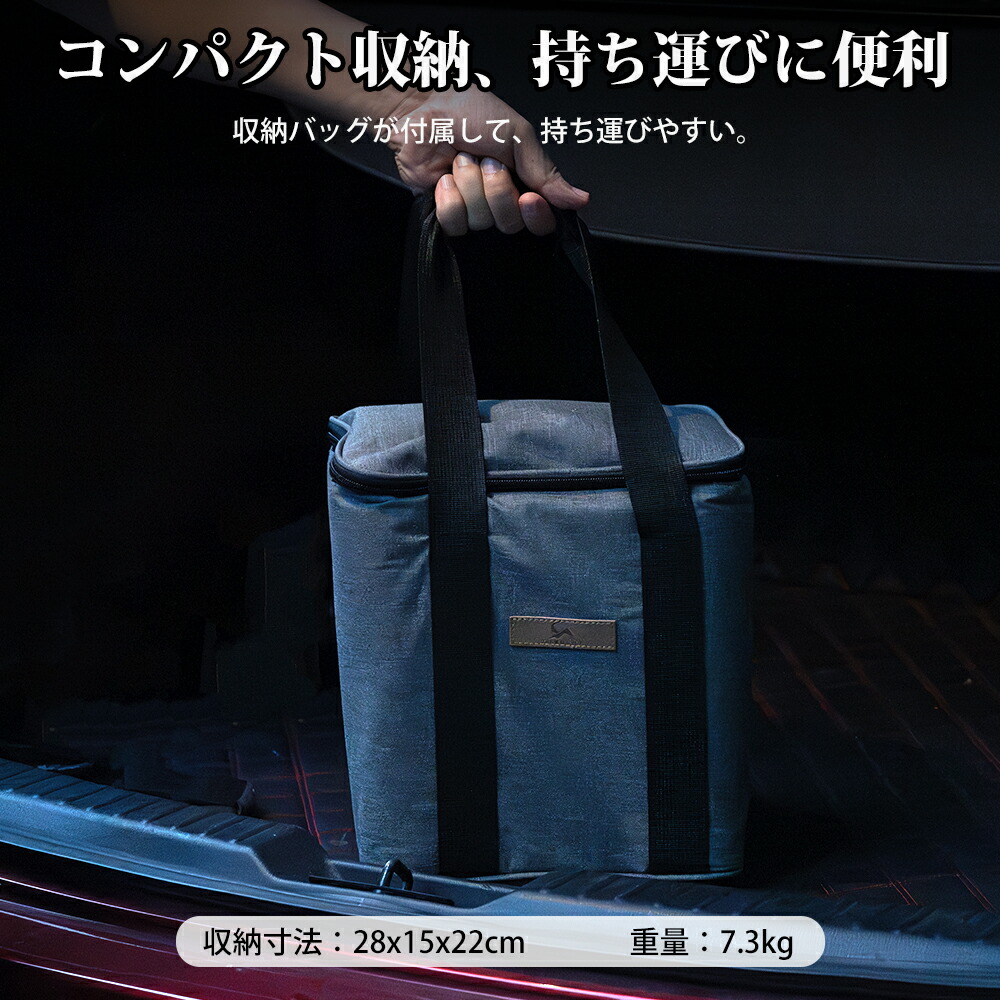 楽天市場】【TOMOUNT公式】【新作】TOMOUNT 薪ストーブ 304ステンレス