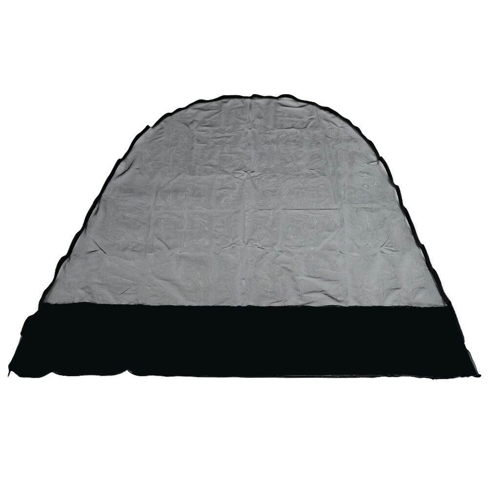 楽天市場】【TOMOUNT公式】TOMOUNT G MOON-tent 拡張オプション G moon