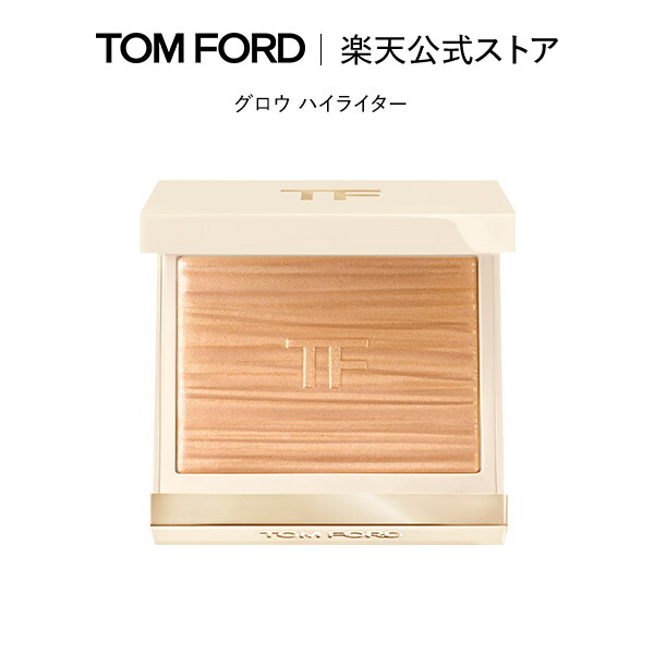 楽天市場】【ポイント10倍】さらにエントリーでポイント＋9倍｜3/4 20