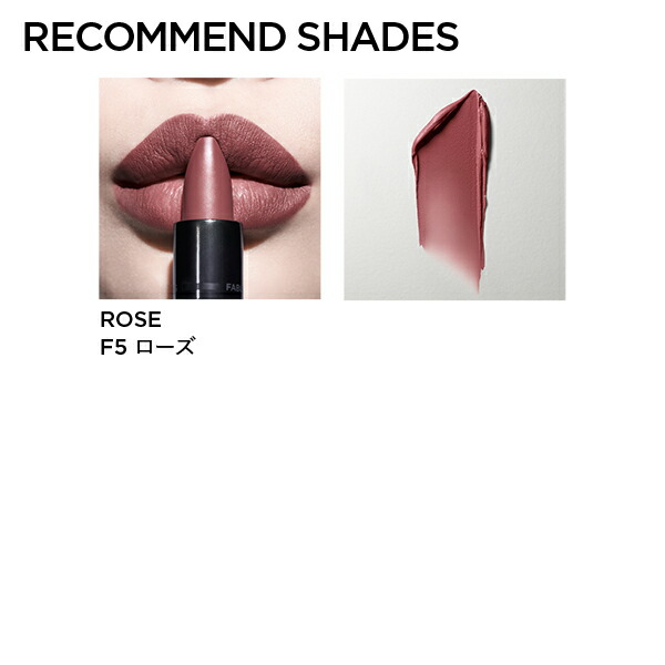 楽天市場】【ポイント10倍】さらにエントリーでポイント＋9倍｜3/4 20