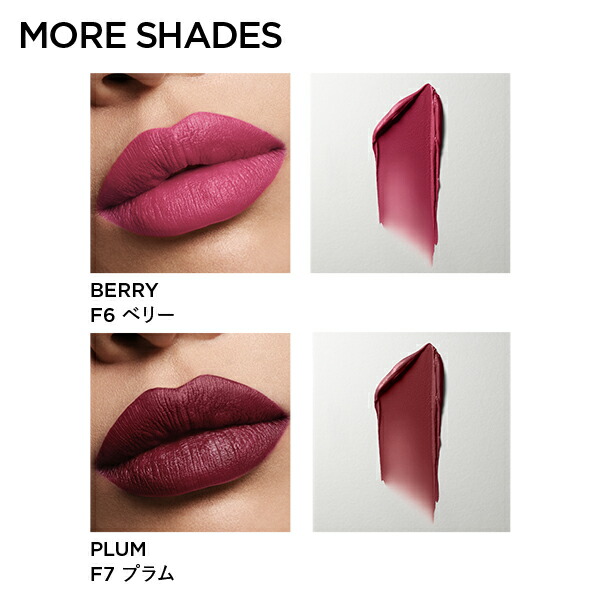 楽天市場】【ポイント10倍】さらにエントリーでポイント＋9倍｜3/4 20