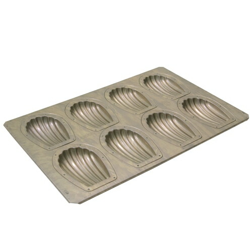 楽天市場】【まとめ買い300円クーポンあり】富澤商店 cuoca x CHIYODA