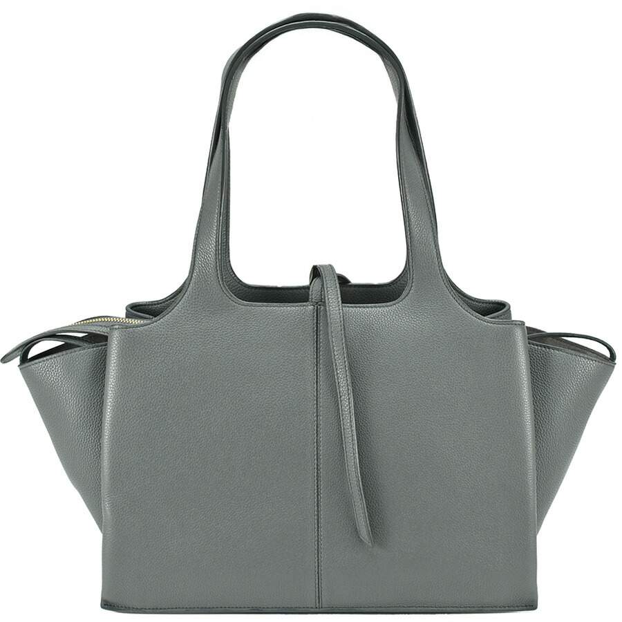 楽天市場】セリーヌ CELINE トライフォールド Trifold トリフォルド