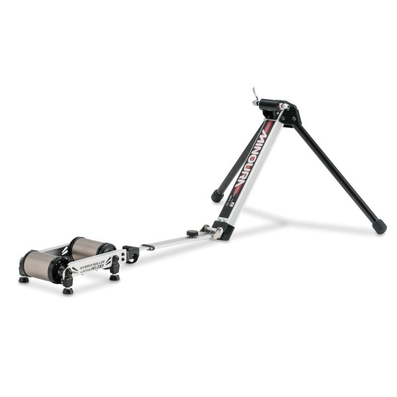 MINOURA サイクルトレーナー」の人気商品一覧 | 安い商品を通販サイト