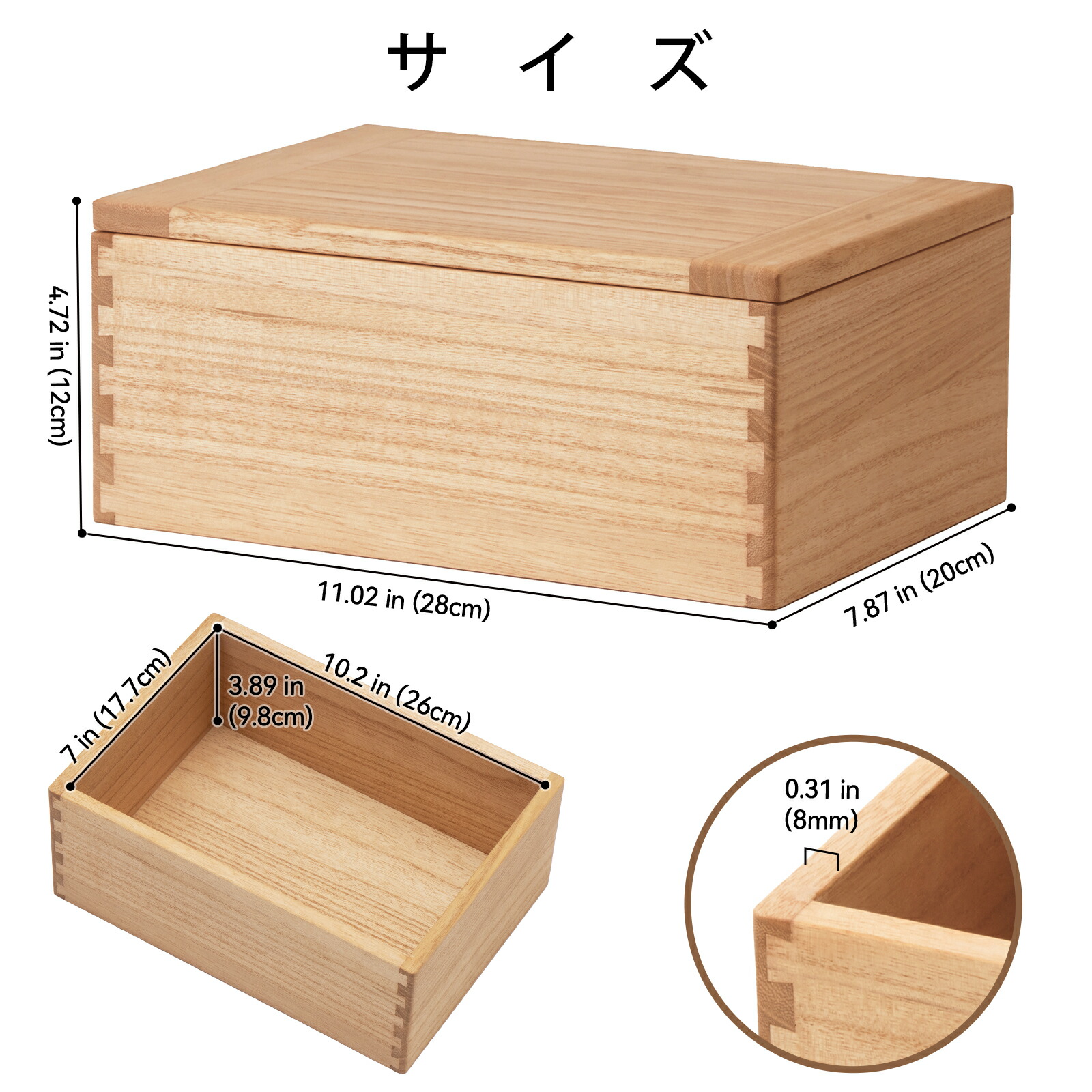 楽天市場】【✨ 10%OFF の特別割引✨ ; P2倍☆✨ 365日出荷☆メーカー