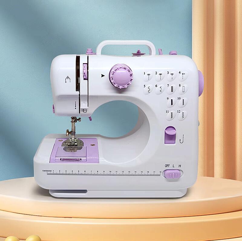 楽天市場】【1/2の確率で当選最大100%ポイントバック】☆初心者でも