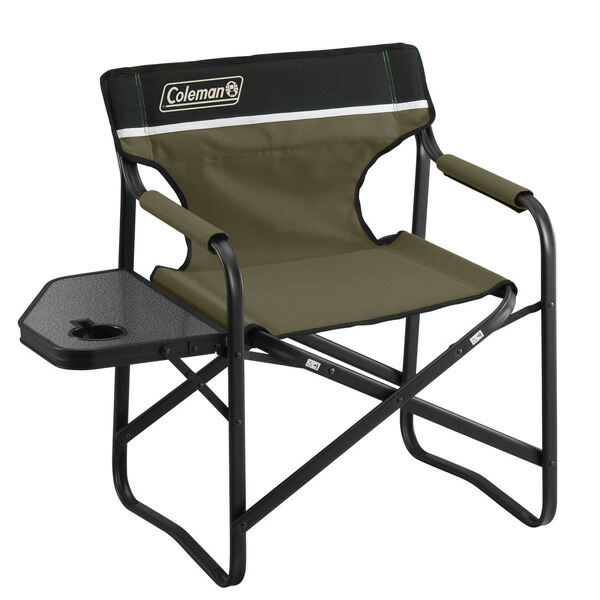 コールマン デッキチェア」の人気商品一覧 | 安い商品を通販サイトから