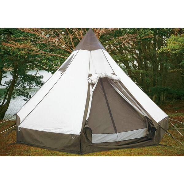 楽天市場】ピルツ15 グランドシートの通販