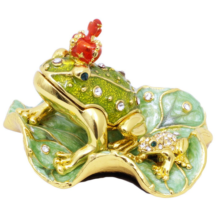 カエル 小物入れ」の人気商品一覧 | 安い商品を通販サイトから探す