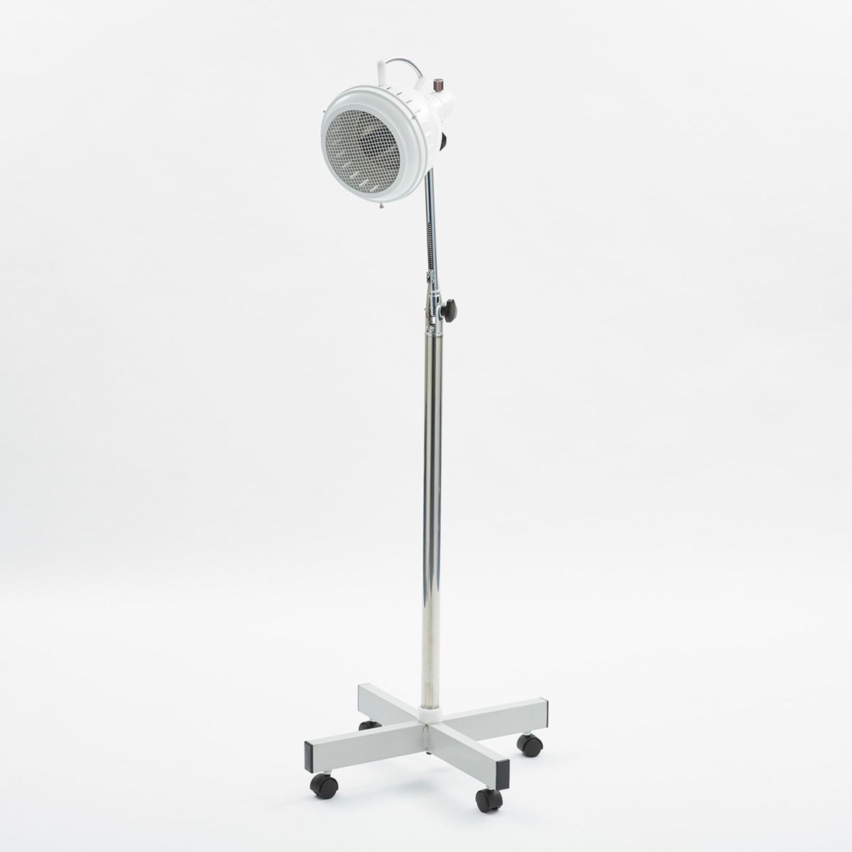 楽天市場】医療 用 赤外線 ランプ（治療機器｜医薬品・コンタクト