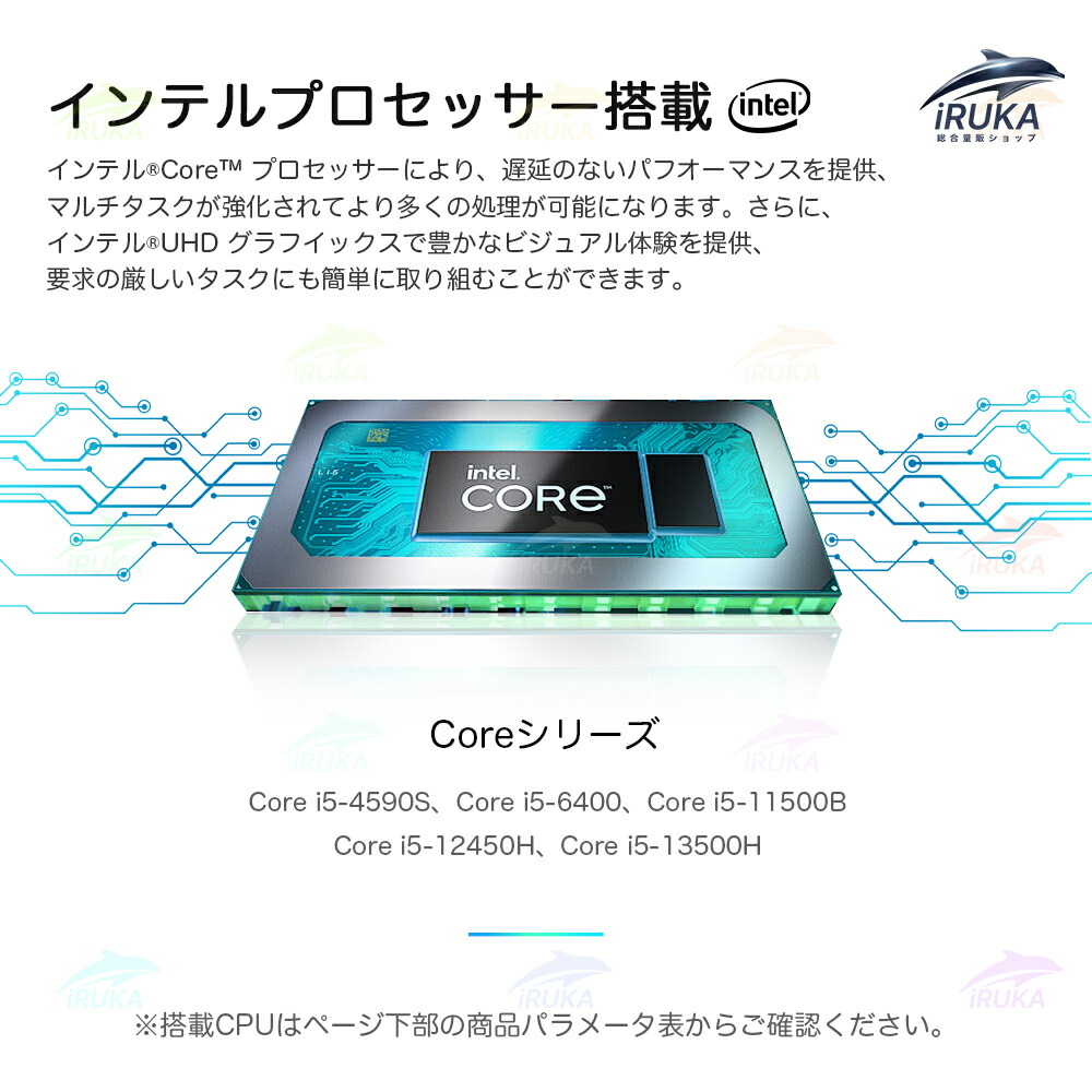 楽天市場】スーパーSALE限定半額！☆楽天ランキング1位！＼2年保証