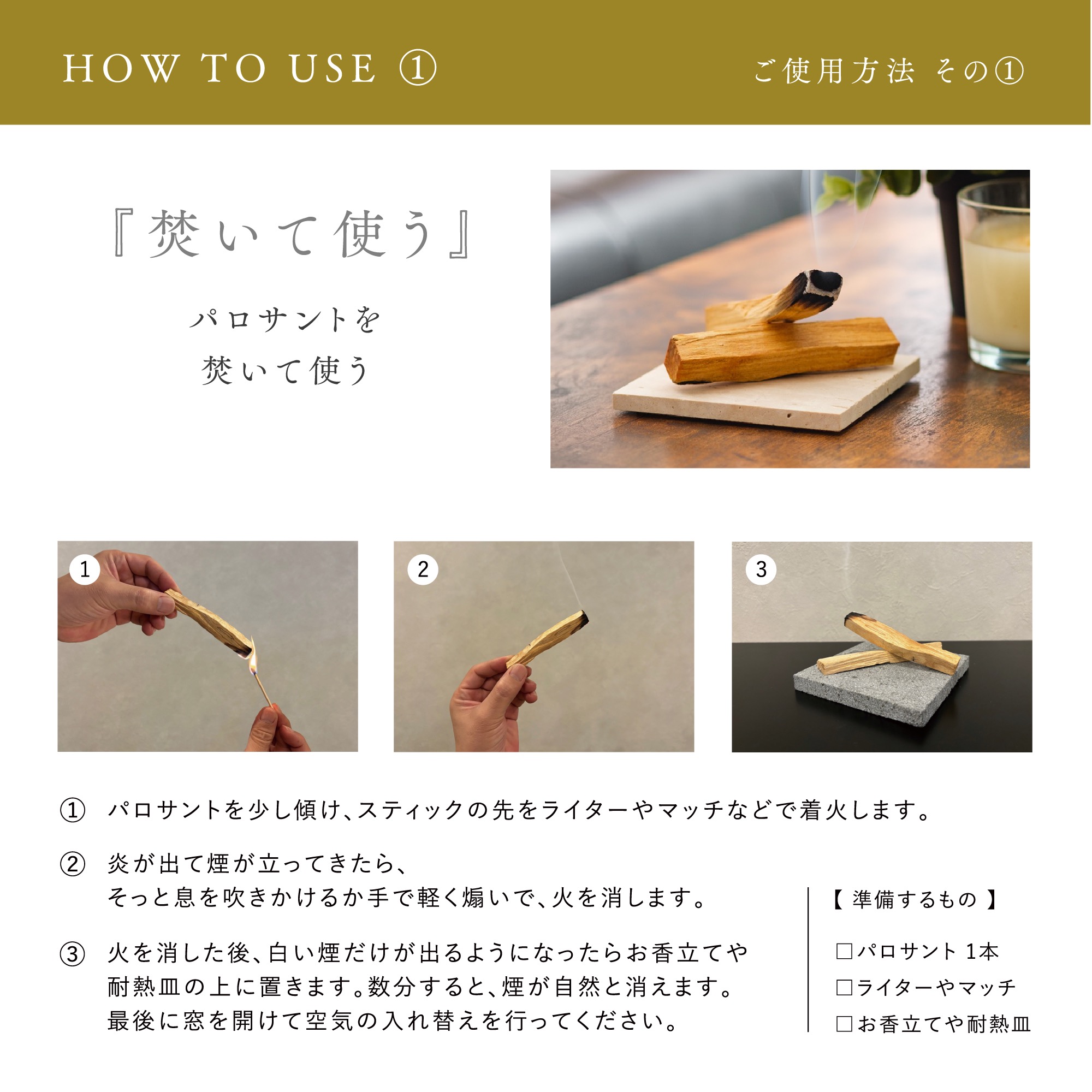 楽天市場】＼3/4 10:00~ 15%OFFクーポンSALE／【 個包装 日本基準の