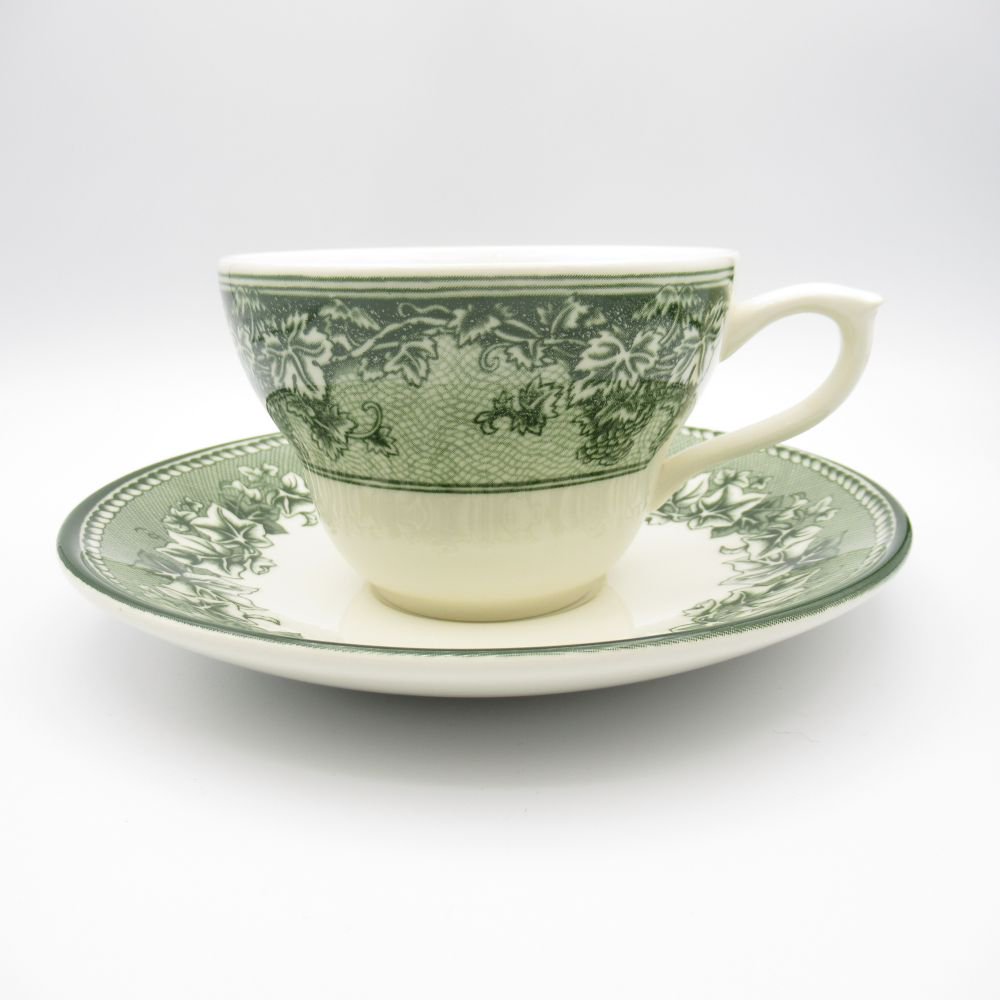 ウィリアムズソノマ カトラリー 食器」の人気商品一覧 | 安い商品を