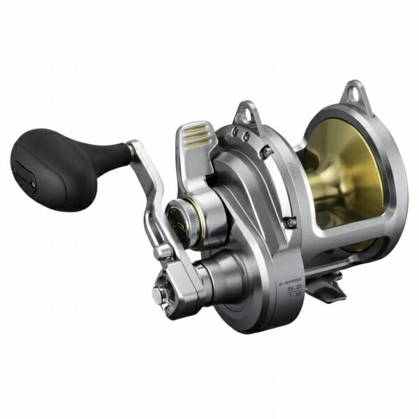 楽天市場】TICA（リール本体｜リール）：フィッシング<スポーツ