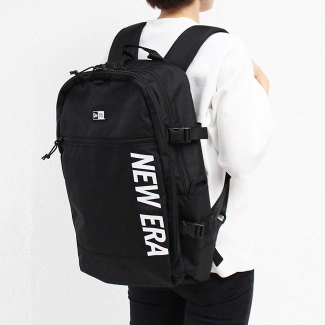 楽天市場】【3/10迄エントリーで19倍確定】ニューエラ バッグ スマート