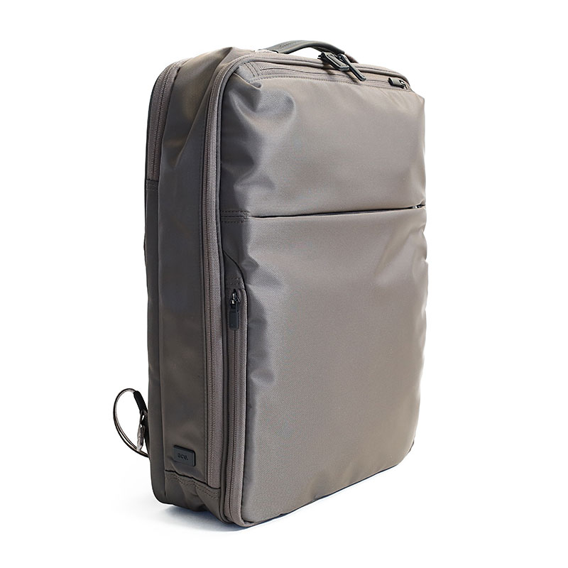 楽天市場】【3/10迄エントリーで19倍確定】【10%OFFクーポン配布中