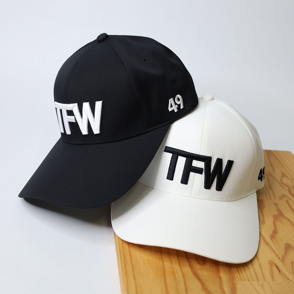 楽天市場】【3/10迄エントリーで19倍確定】TFW49 ティーエフダブリュー