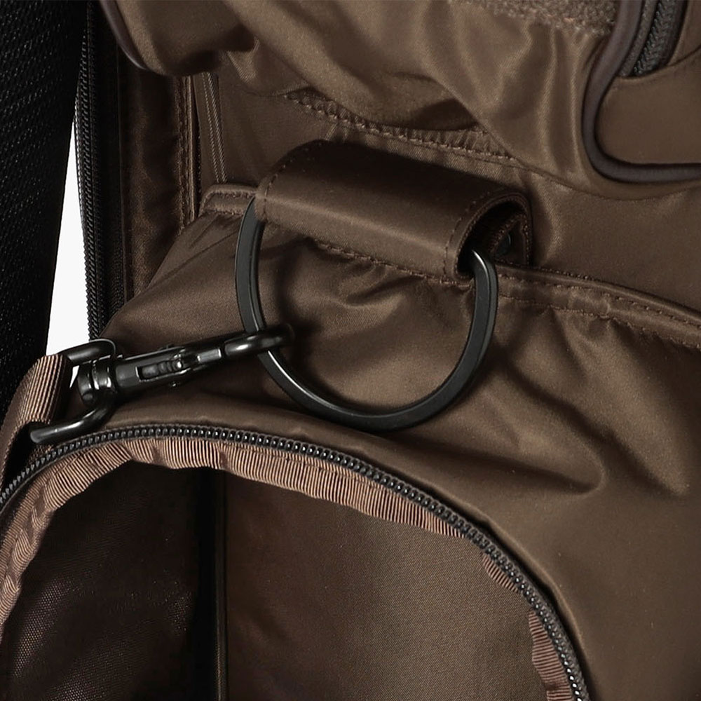 楽天市場】BRIEFING GOLF ブリーフィング ゴルフ ホリデーコレクション