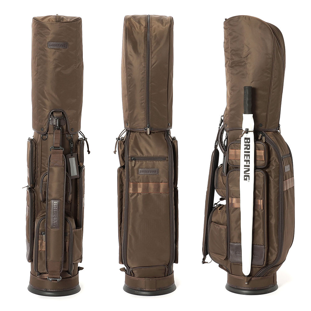 楽天市場】BRIEFING GOLF ブリーフィング ゴルフ ホリデーコレクション