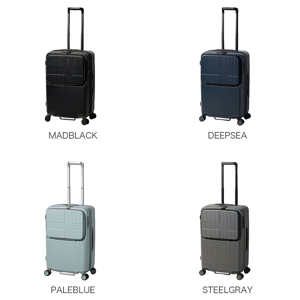 楽天市場】【3/10迄エントリーで19倍確定】innovator イノベーター