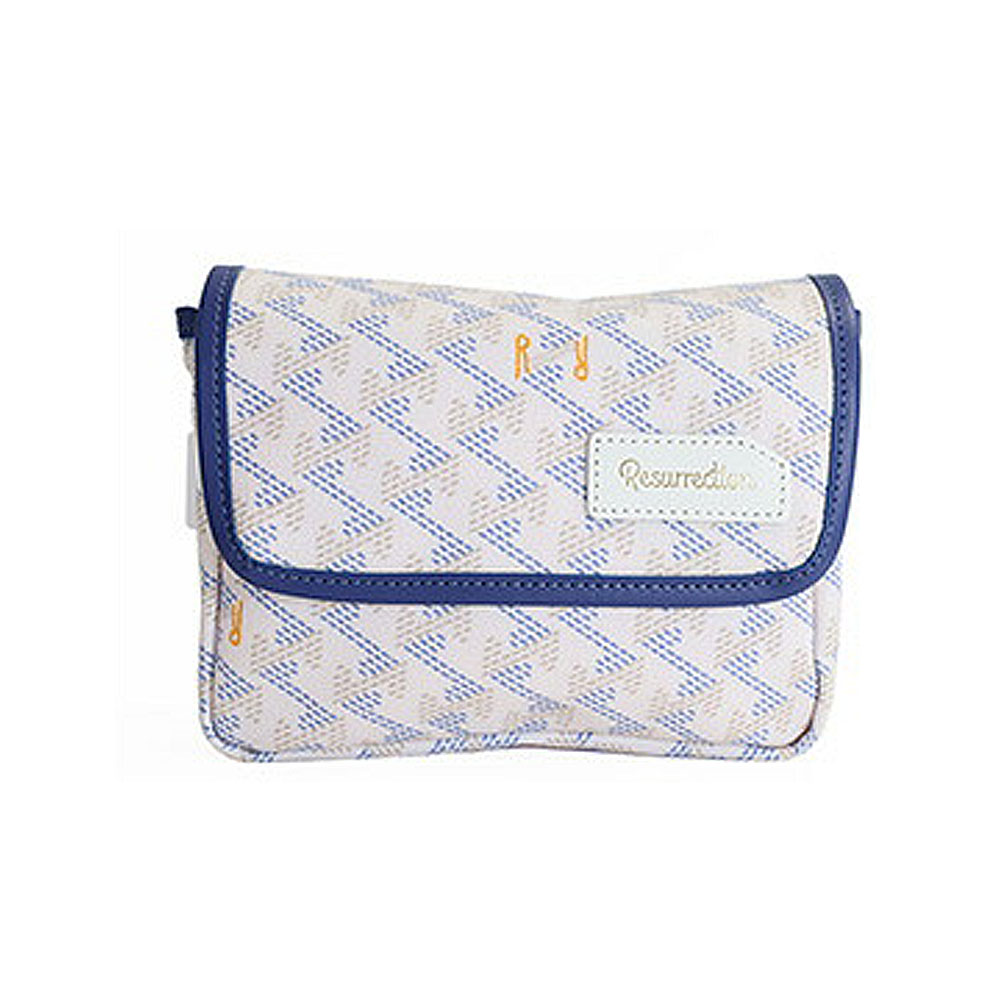 楽天市場】【3/10迄エントリーで19倍確定】Resurrection