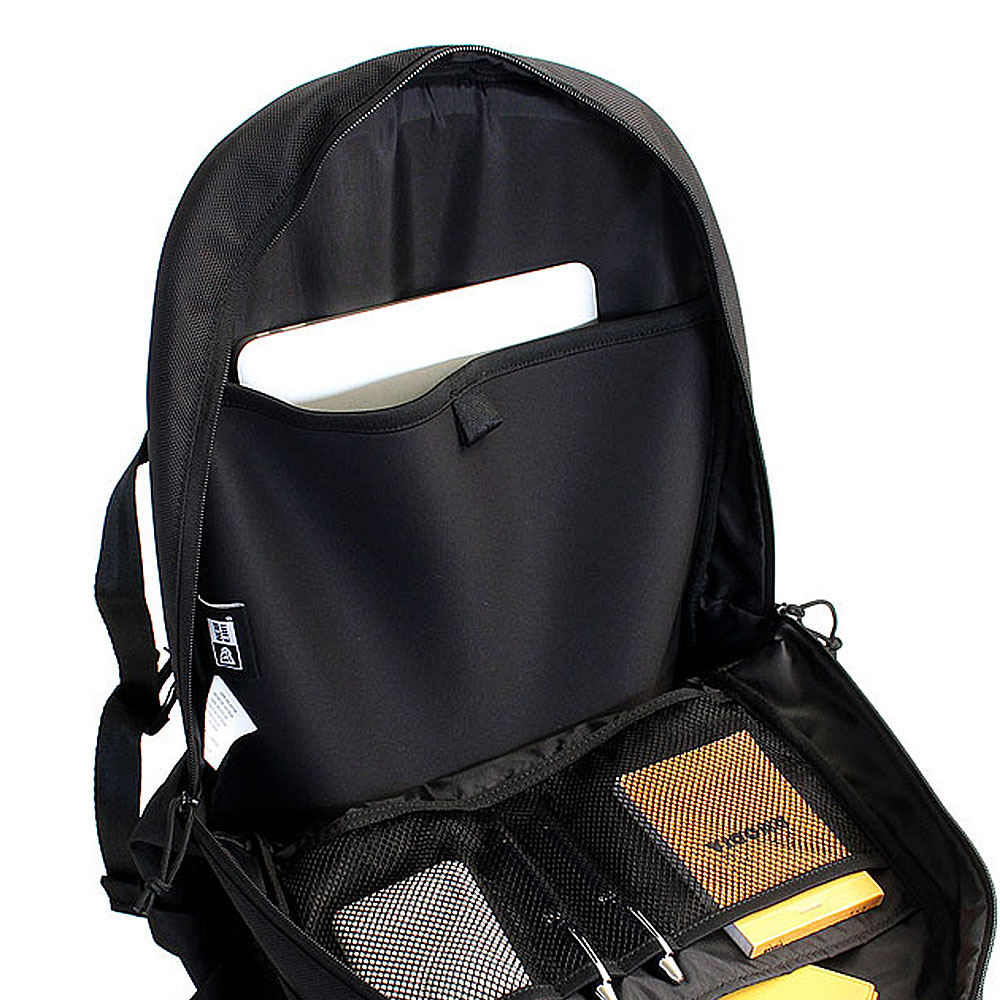 楽天市場】【3/10迄エントリーで19倍確定】NEW ERA ニューエラ コード