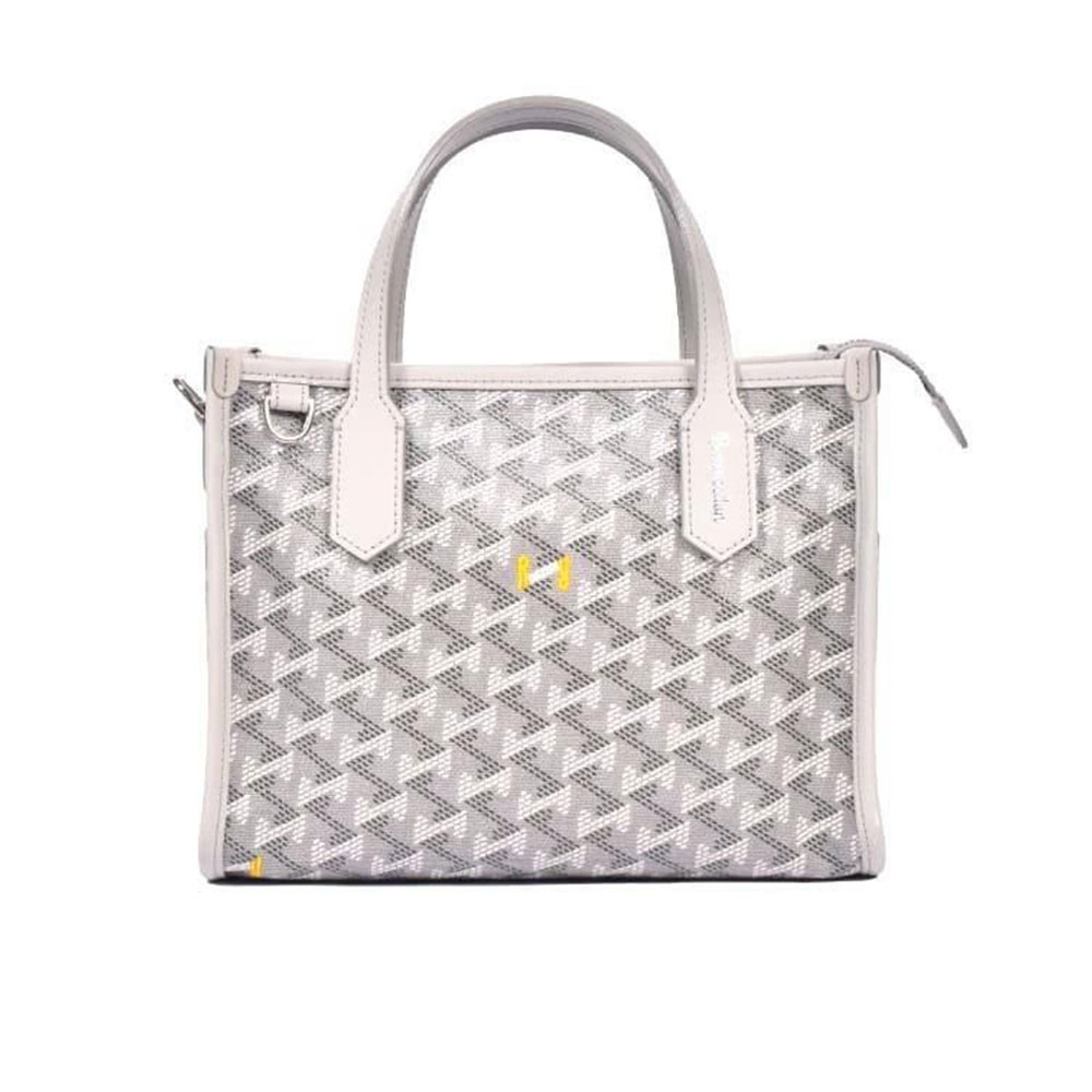 楽天市場】【3/10迄エントリーで19倍確定】Resurrection