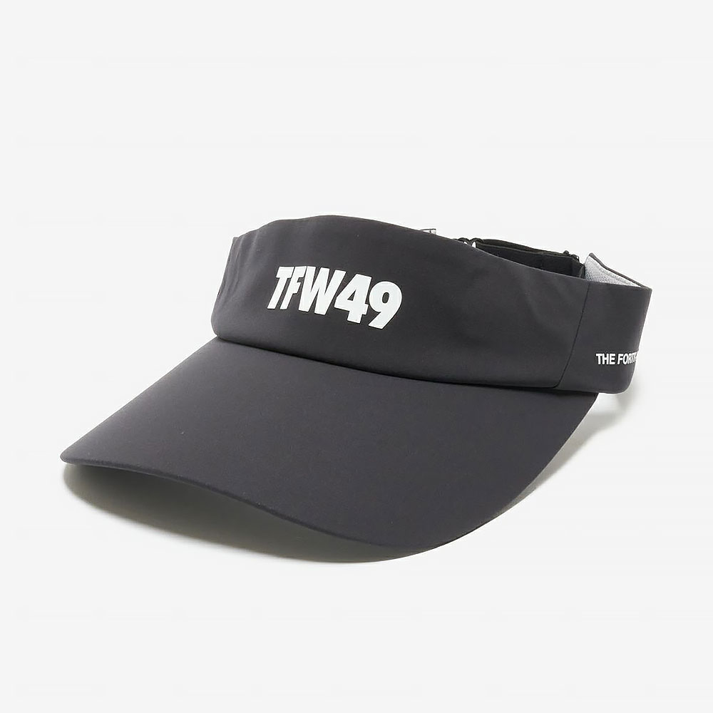 楽天市場】【3/10迄エントリーで19倍確定】TFW49 ティーエフダブリュー