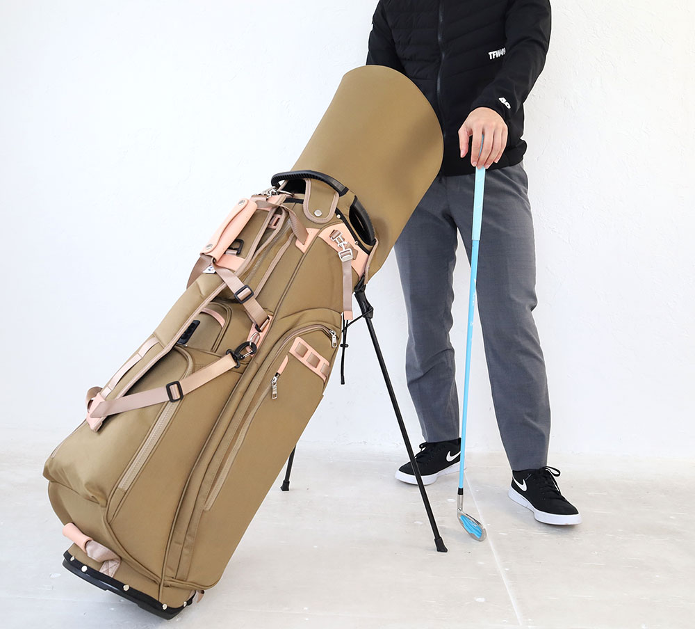 楽天市場】【3/10迄エントリーで11倍確定】AS2OV アッソブ EXCLUCIVE