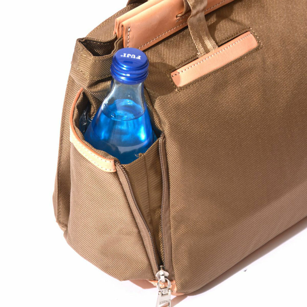 楽天市場】【3/10迄エントリーで11倍確定】アッソブ トートバッグ