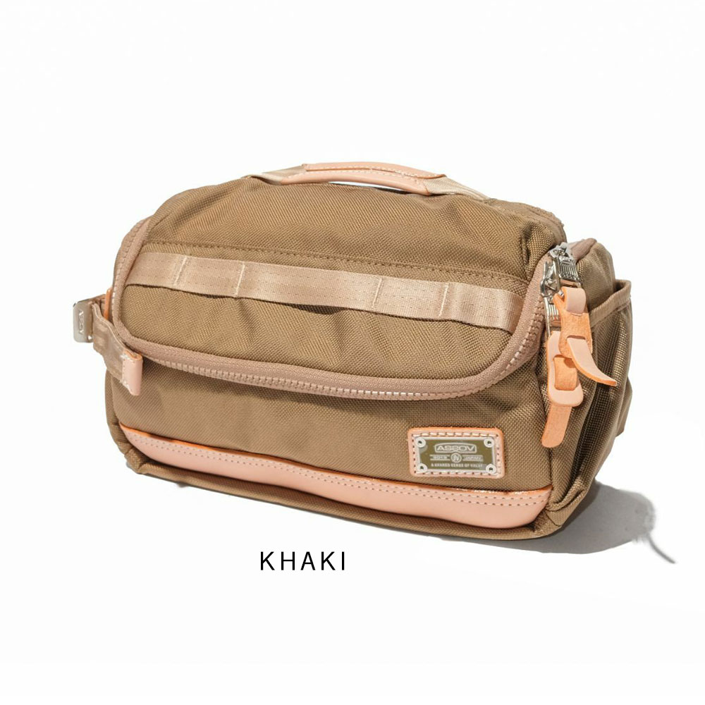 楽天市場】【3/10迄エントリーで11倍確定】AS2OV アッソブ EXCLUCIVE