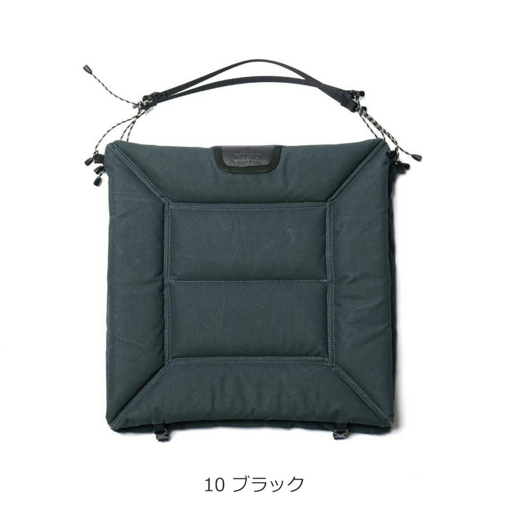 楽天市場】AS2OV アッソブ アウトドア ROVER CHAIR 難燃SEAT ローバー