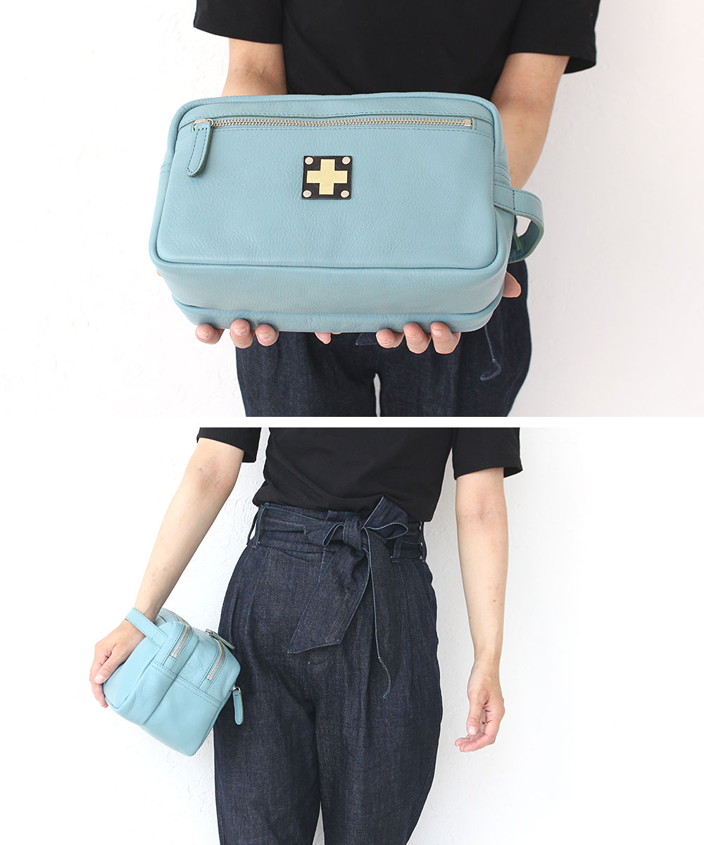 楽天市場】【3/10迄エントリーで10倍確定】【在庫限り】木の庄帆布 All