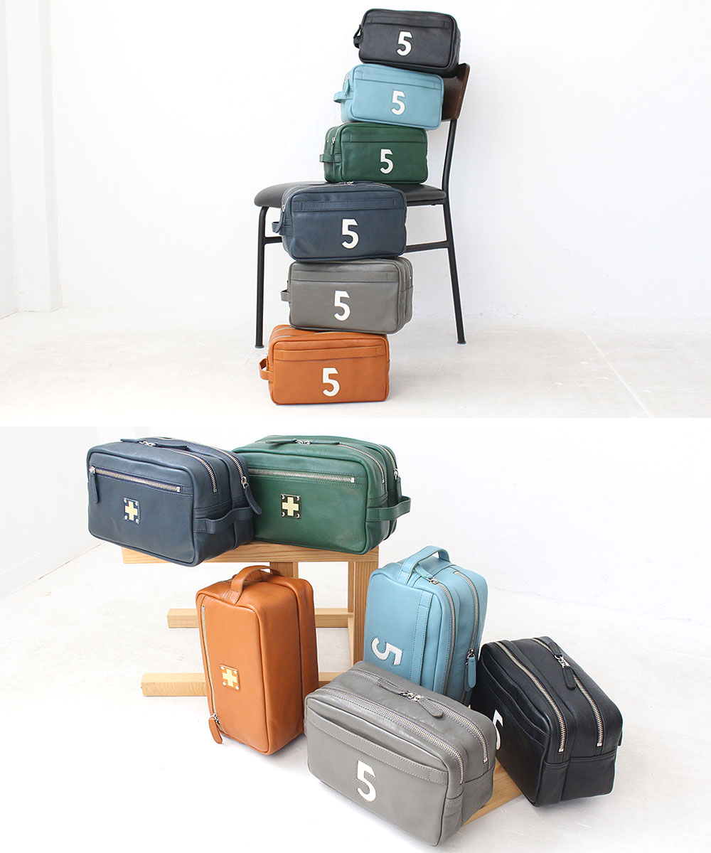 楽天市場】【3/10迄エントリーで10倍確定】【在庫限り】木の庄帆布 All