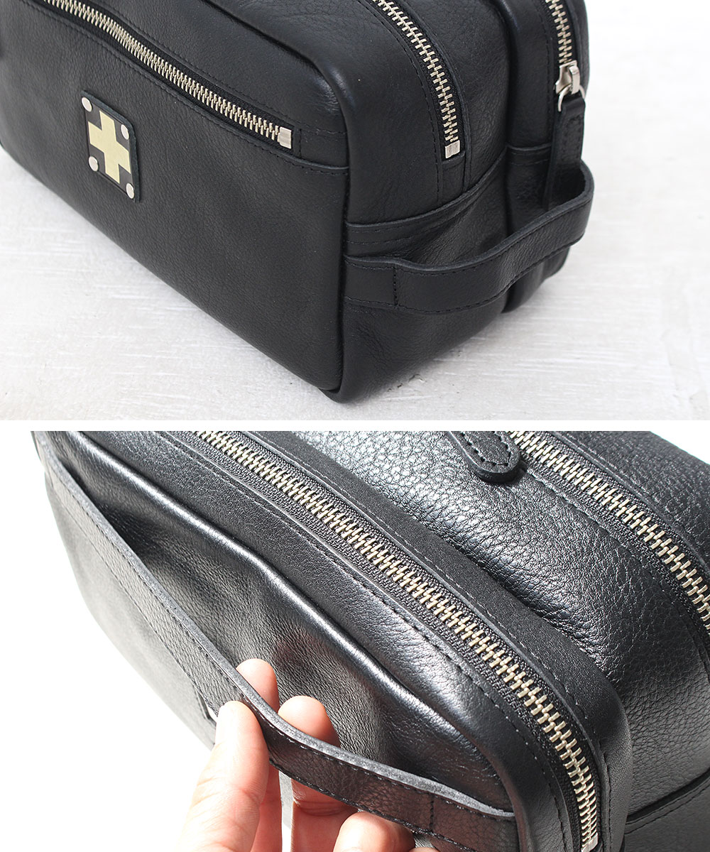 楽天市場】【3/10迄エントリーで10倍確定】【在庫限り】木の庄帆布 All