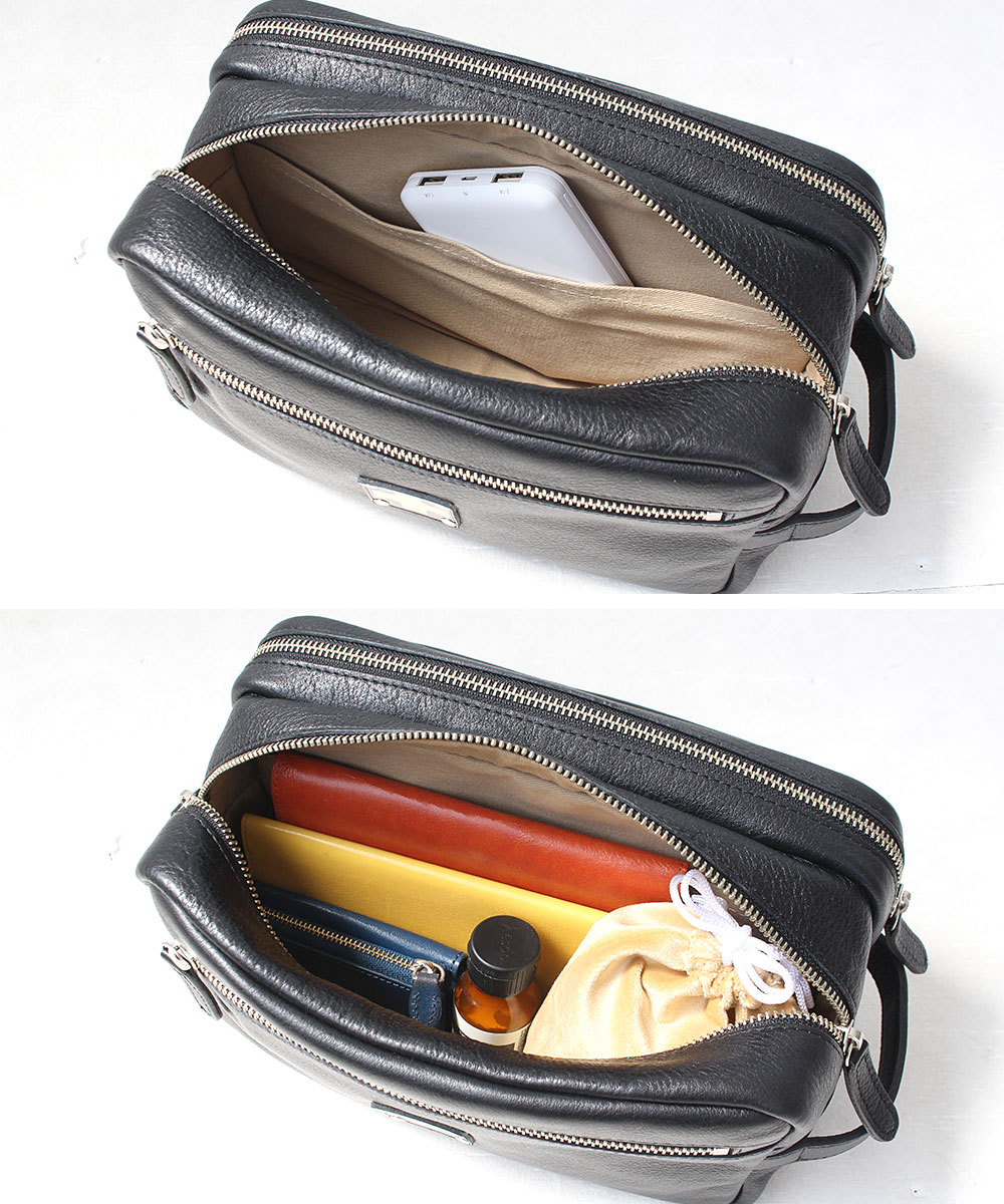 楽天市場】【3/10迄エントリーで10倍確定】【在庫限り】木の庄帆布 All